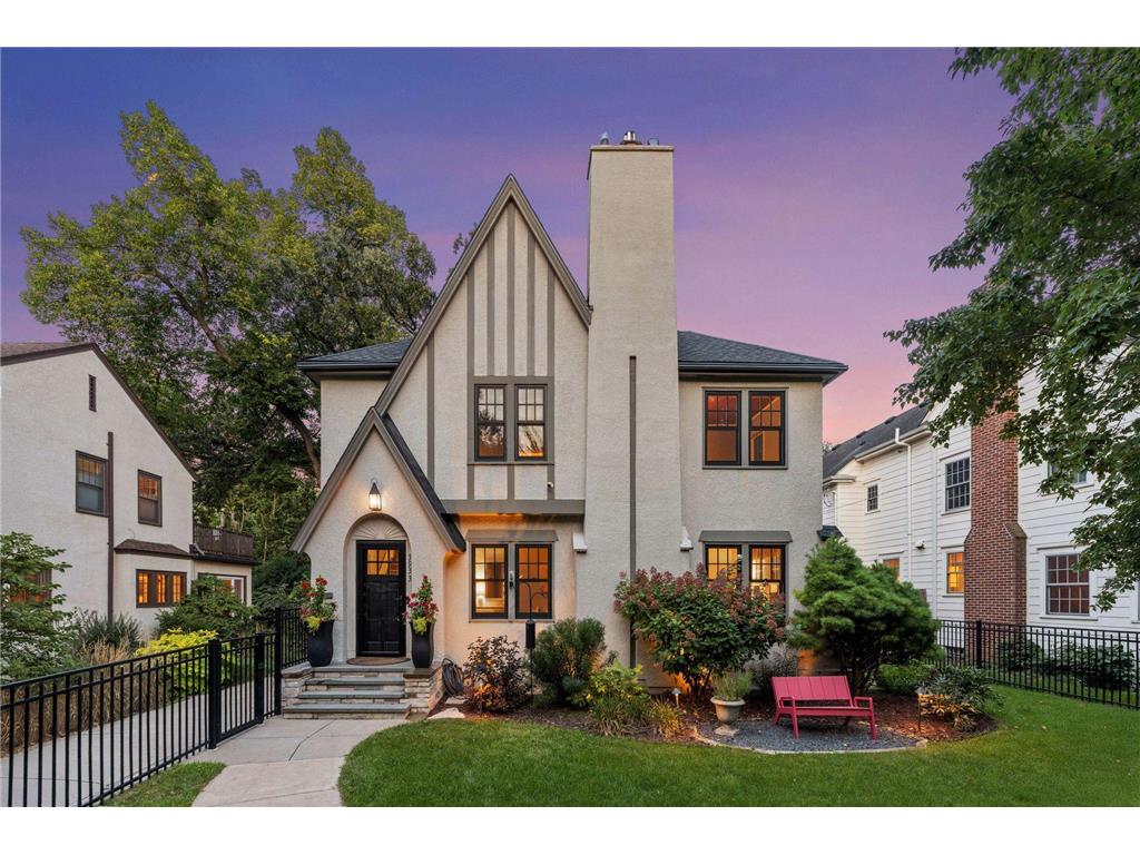 3933 Zenith Avenue S Minneapolis MN 55410 6775804 image1