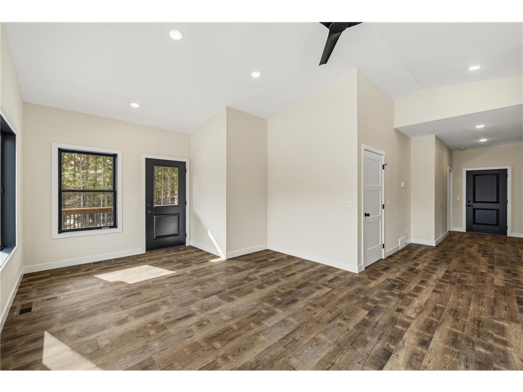 39332 Orchid Trail Laporte MN 56461 - Kabekona River 7033098 image10