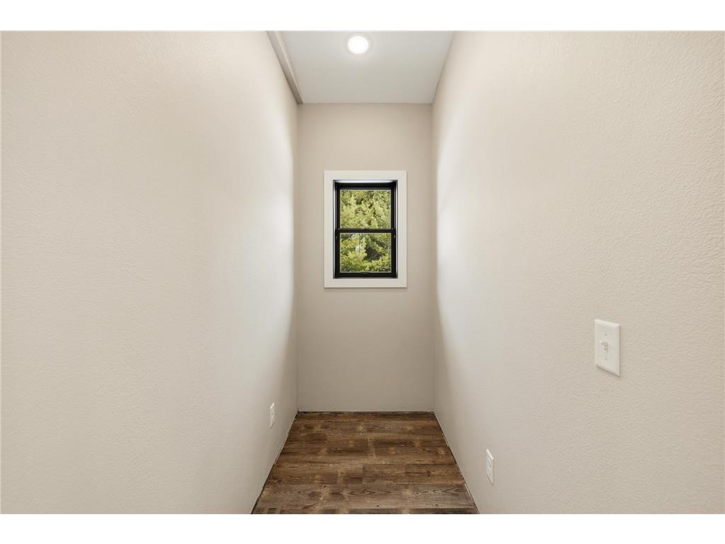 39332 Orchid Trail Laporte MN 56461 - Kabekona River 7033098 image11