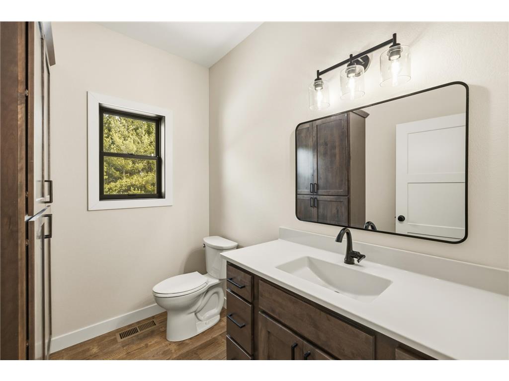 39332 Orchid Trail Laporte MN 56461 - Kabekona River 7033098 image12