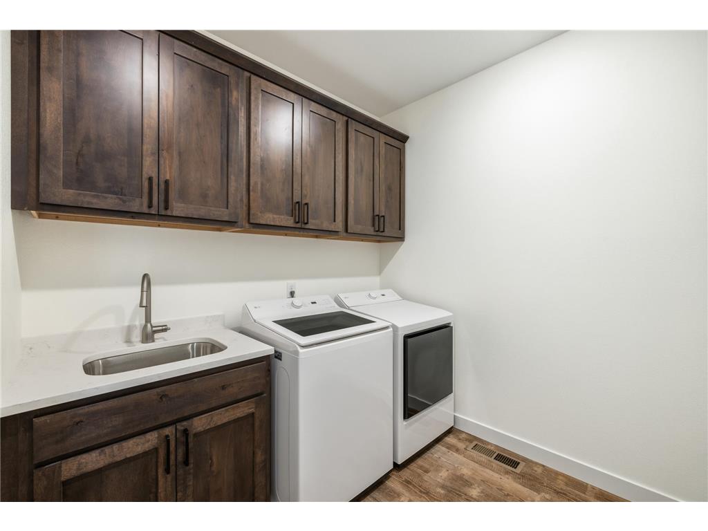 39332 Orchid Trail Laporte MN 56461 - Kabekona River 7033098 image13