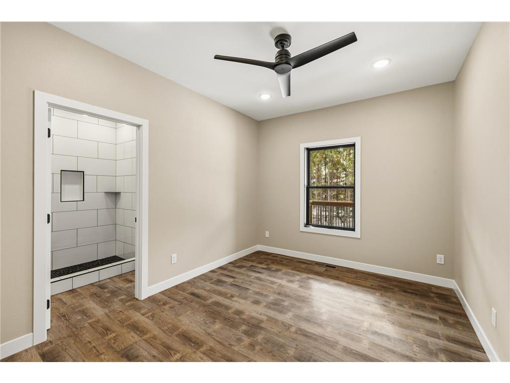 39332 Orchid Trail Laporte MN 56461 - Kabekona River 7033098 image14