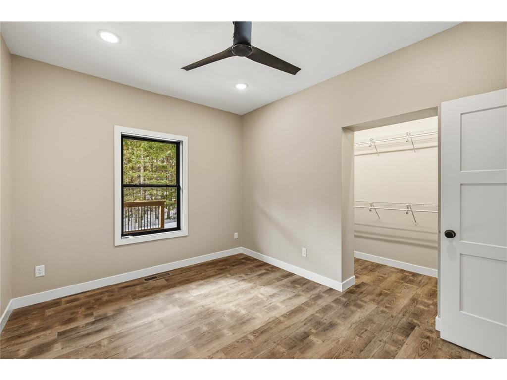 39332 Orchid Trail Laporte MN 56461 - Kabekona River 7033098 image15