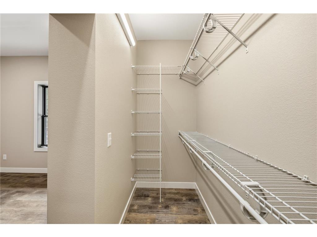 39332 Orchid Trail Laporte MN 56461 - Kabekona River 7033098 image16