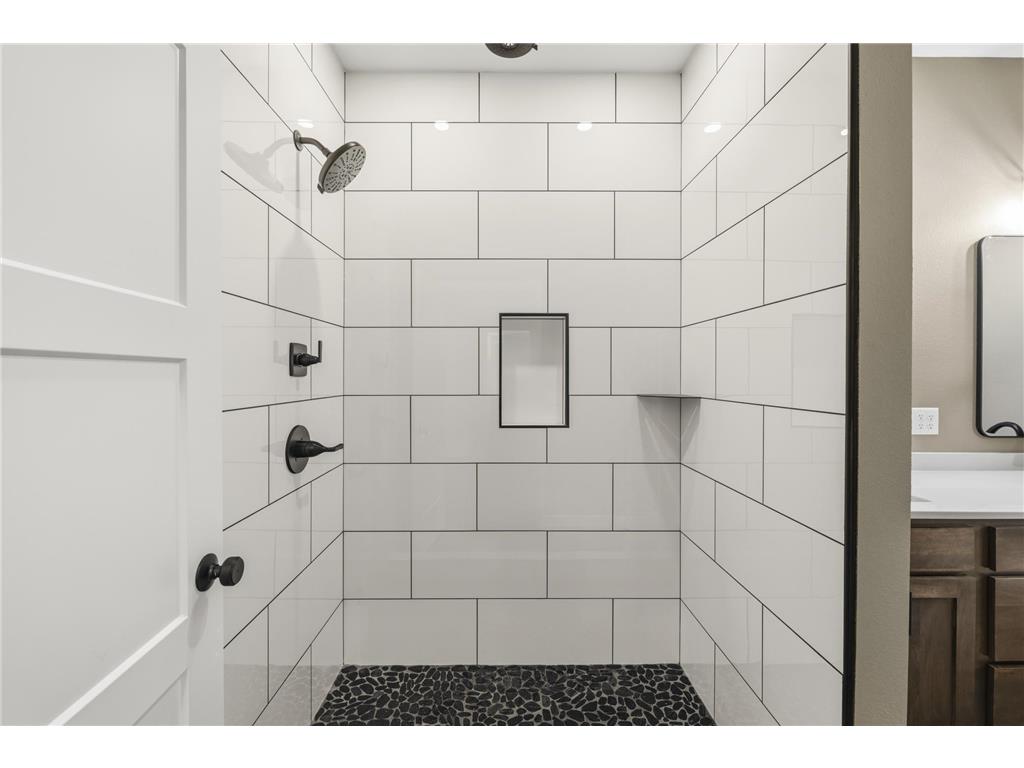 39332 Orchid Trail Laporte MN 56461 - Kabekona River 7033098 image17