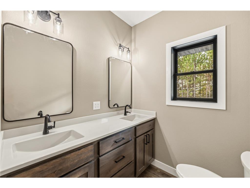 39332 Orchid Trail Laporte MN 56461 - Kabekona River 7033098 image18
