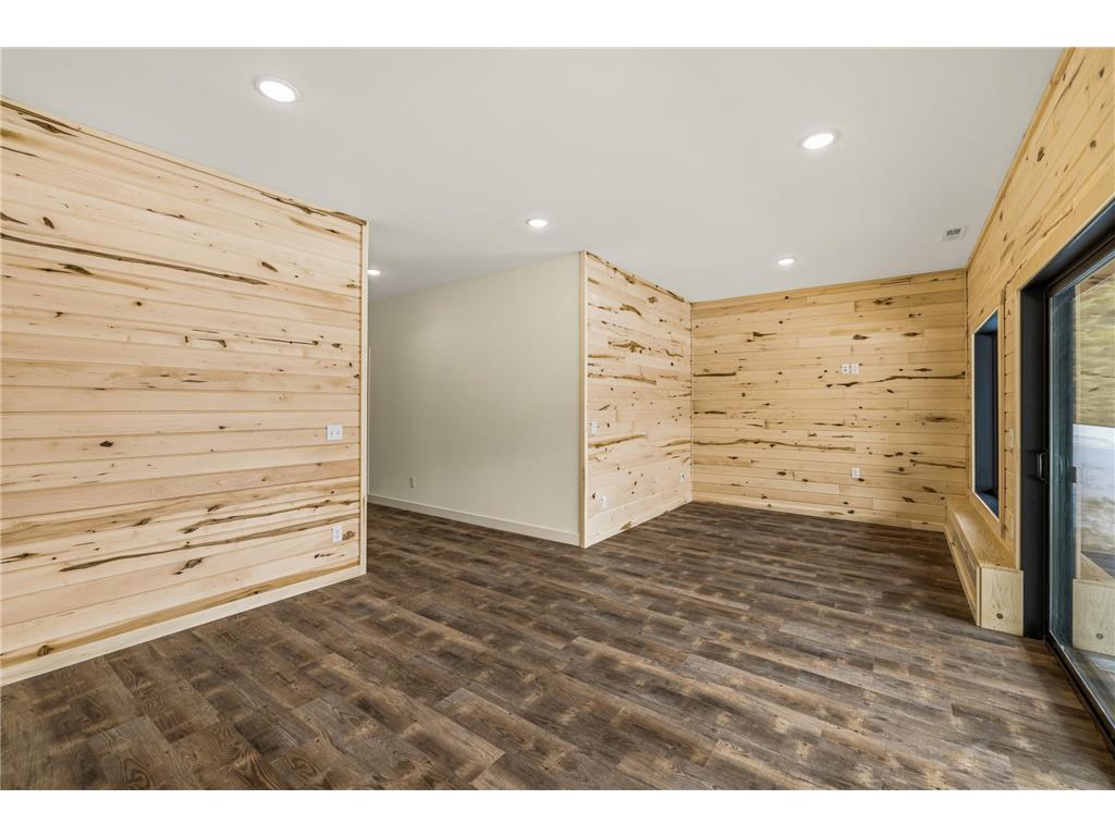 39332 Orchid Trail Laporte MN 56461 - Kabekona River 7033098 image19