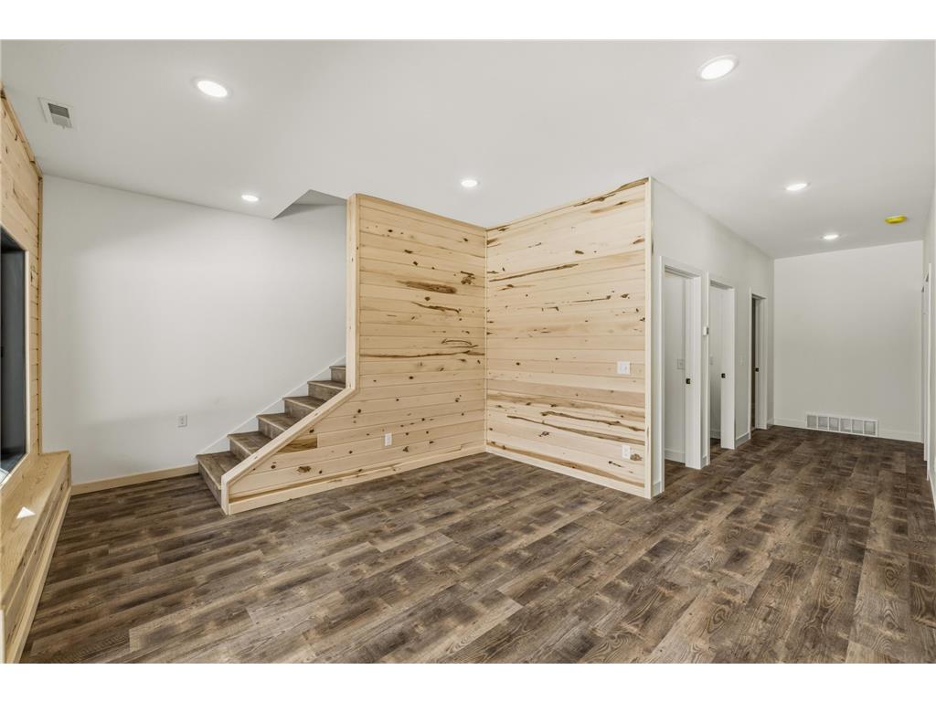 39332 Orchid Trail Laporte MN 56461 - Kabekona River 7033098 image21