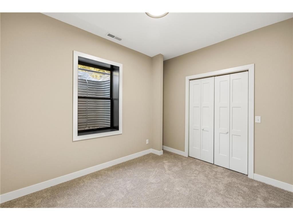 39332 Orchid Trail Laporte MN 56461 - Kabekona River 7033098 image22