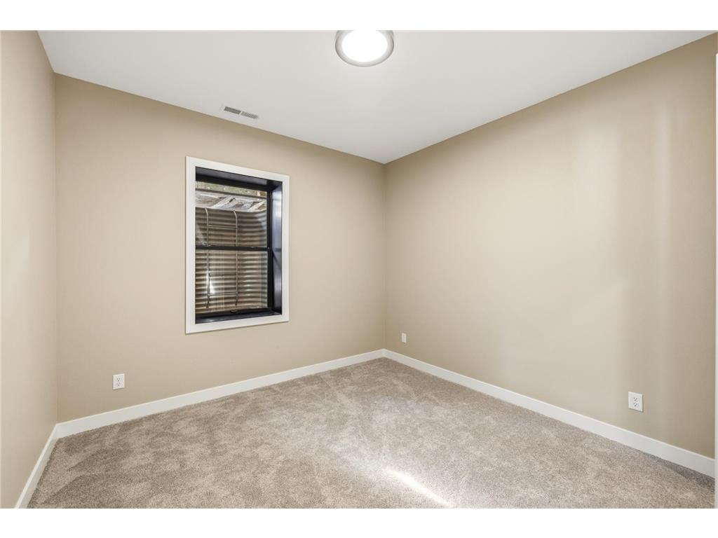 39332 Orchid Trail Laporte MN 56461 - Kabekona River 7033098 image24