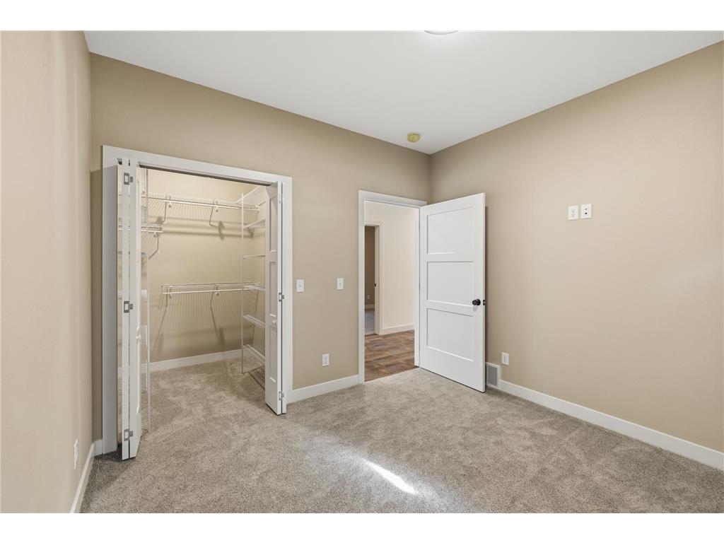 39332 Orchid Trail Laporte MN 56461 - Kabekona River 7033098 image25