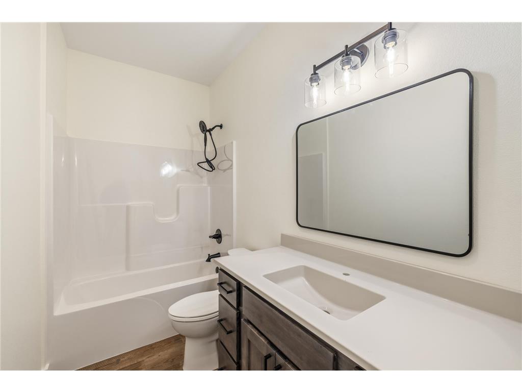 39332 Orchid Trail Laporte MN 56461 - Kabekona River 7033098 image26