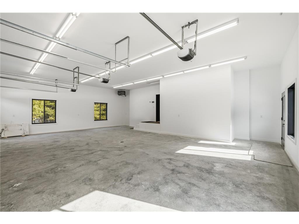 39332 Orchid Trail Laporte MN 56461 - Kabekona River 7033098 image28