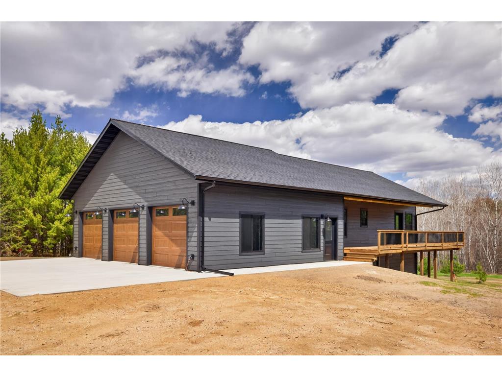 39332 Orchid Trail Laporte MN 56461 - Kabekona River 7033098 image3