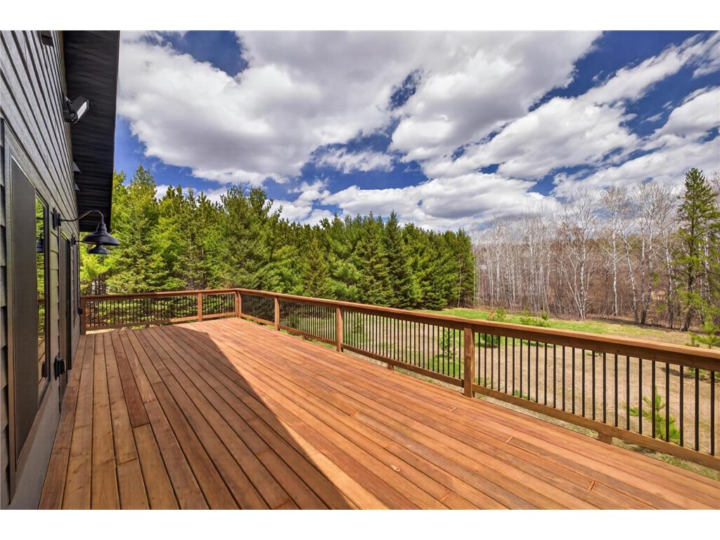 39332 Orchid Trail Laporte MN 56461 - Kabekona River 7033098 image30