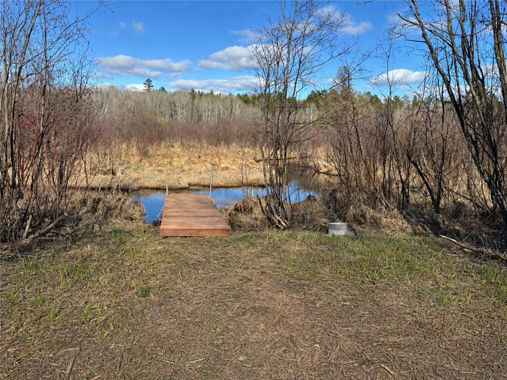 39332 Orchid Trail Laporte MN 56461 - Kabekona River 7033098 image34