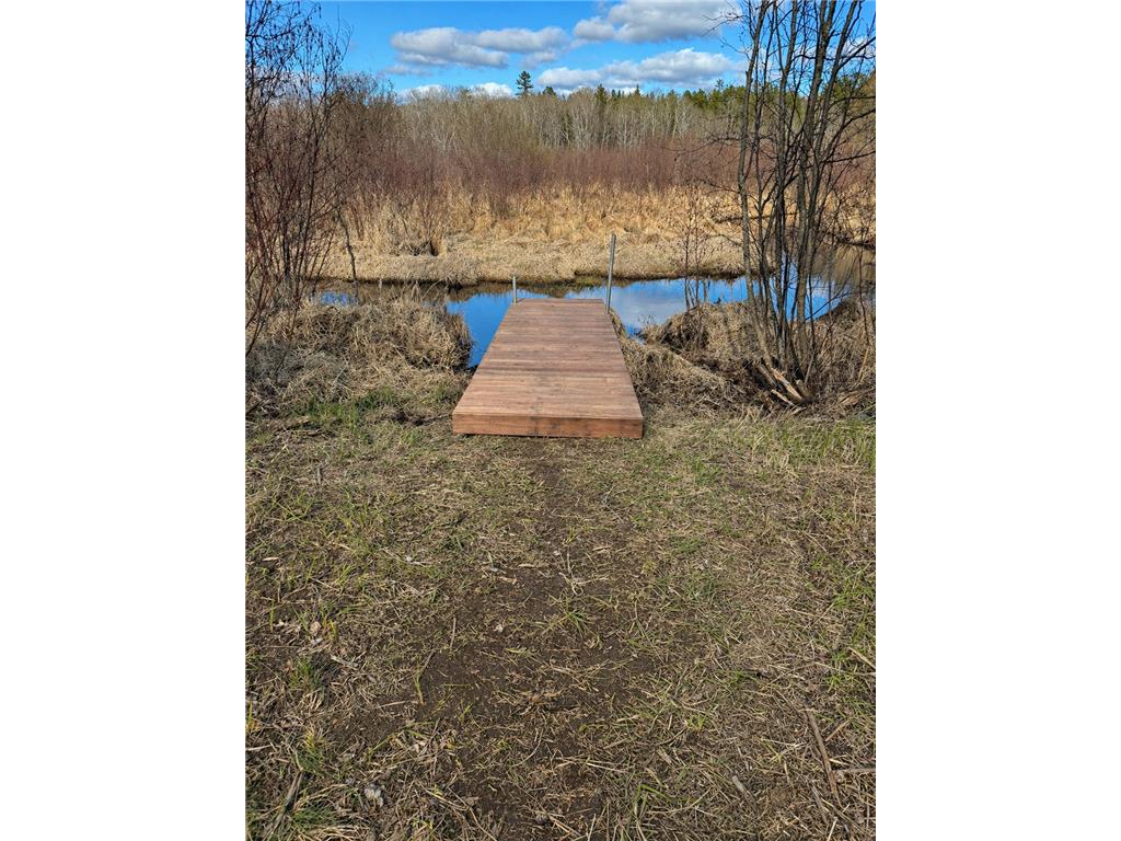 39332 Orchid Trail Laporte MN 56461 - Kabekona River 7033098 image35