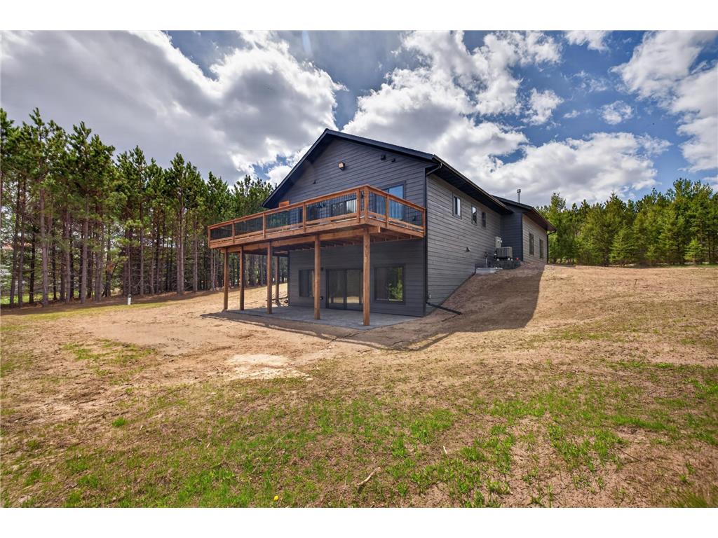 39332 Orchid Trail Laporte MN 56461 - Kabekona River 7033098 image4