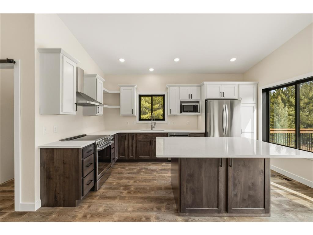 39332 Orchid Trail Laporte MN 56461 - Kabekona River 7033098 image6