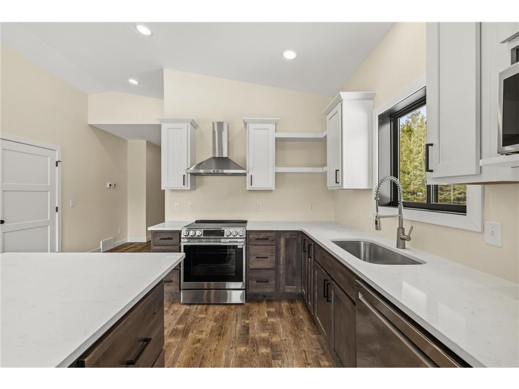 39332 Orchid Trail Laporte MN 56461 - Kabekona River 7033098 image7