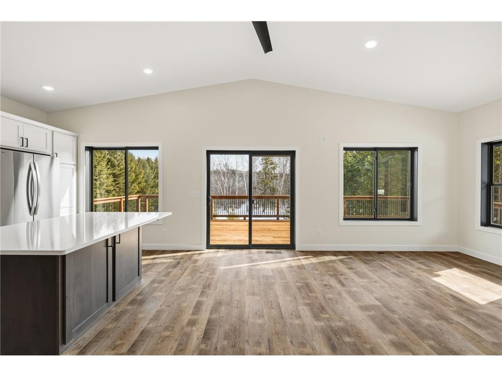 39332 Orchid Trail Laporte MN 56461 - Kabekona River 7033098 image8