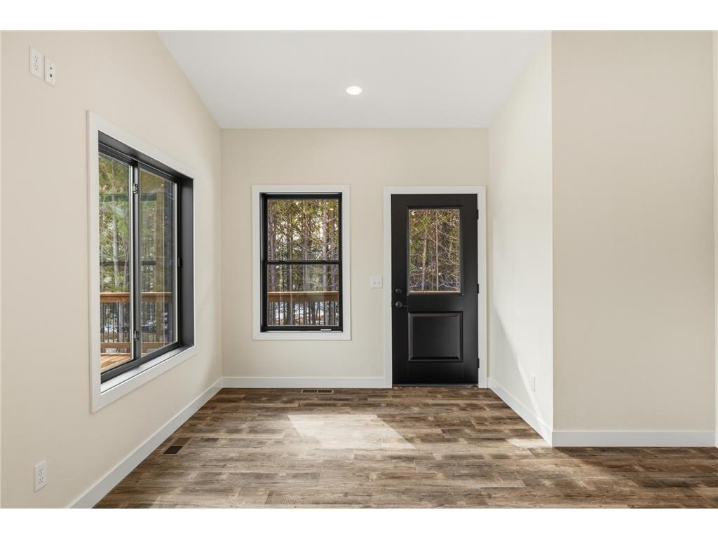 39332 Orchid Trail Laporte MN 56461 - Kabekona River 7033098 image9