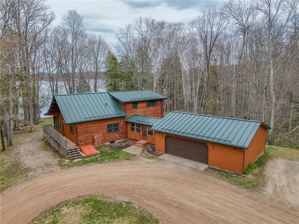 39337 S Sugar Lane Cohasset MN 55721 - South Sugar 7071351 image1