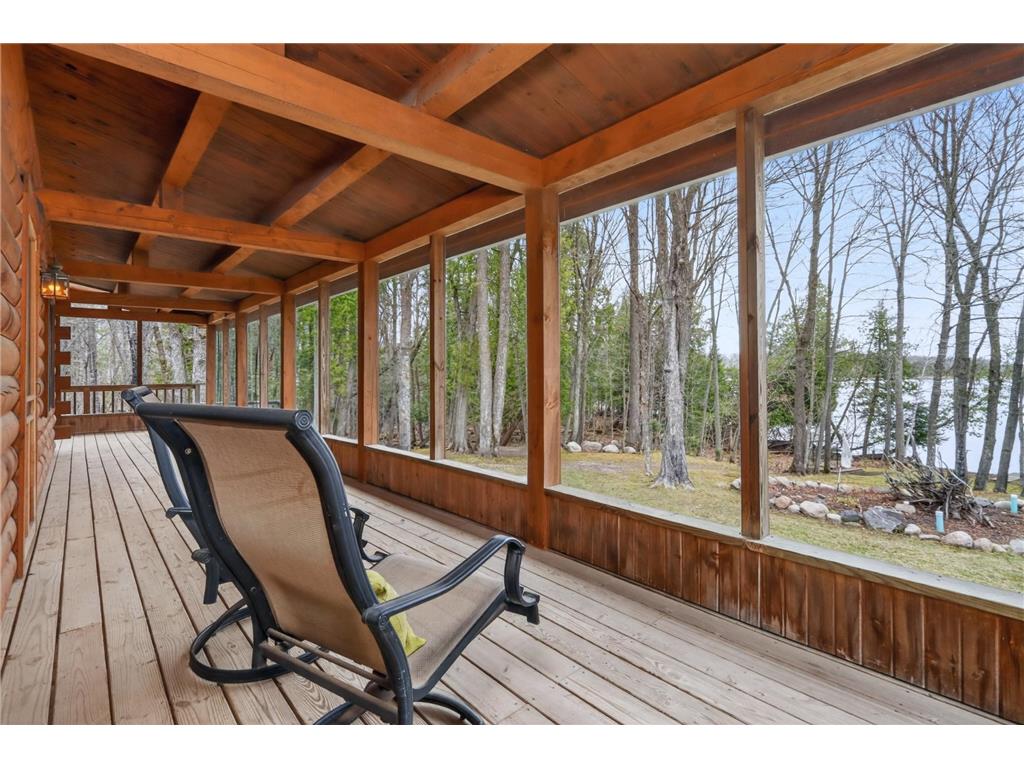 39337 S Sugar Lane Cohasset MN 55721 - South Sugar 7071351 image10