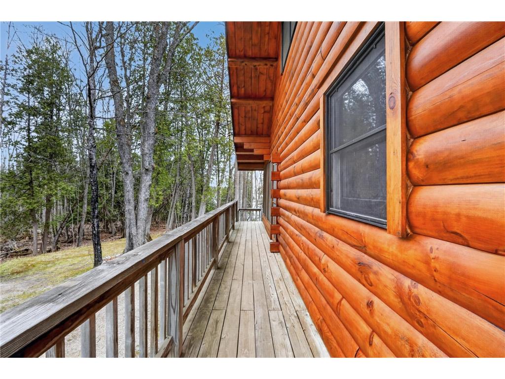 39337 S Sugar Lane Cohasset MN 55721 - South Sugar 7071351 image11