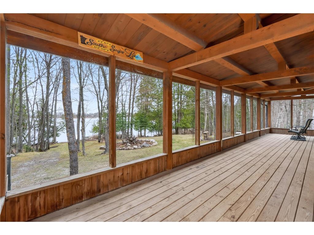 39337 S Sugar Lane Cohasset MN 55721 - South Sugar 7071351 image12