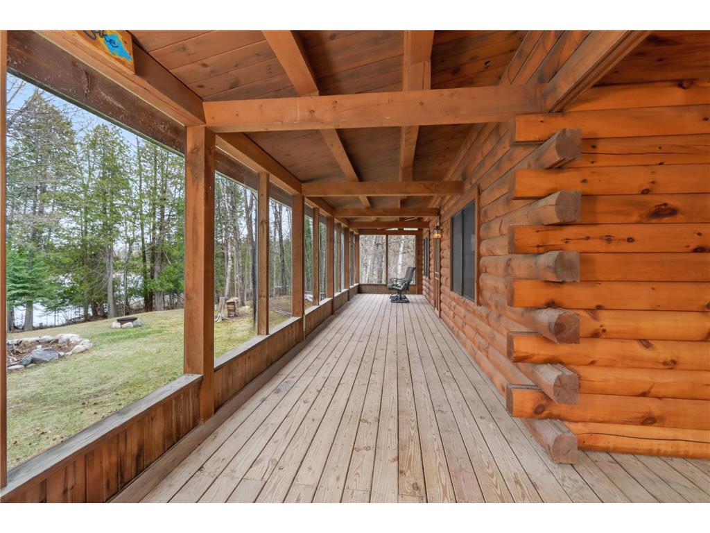 39337 S Sugar Lane Cohasset MN 55721 - South Sugar 7071351 image13