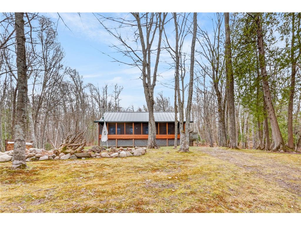 39337 S Sugar Lane Cohasset MN 55721 - South Sugar 7071351 image14