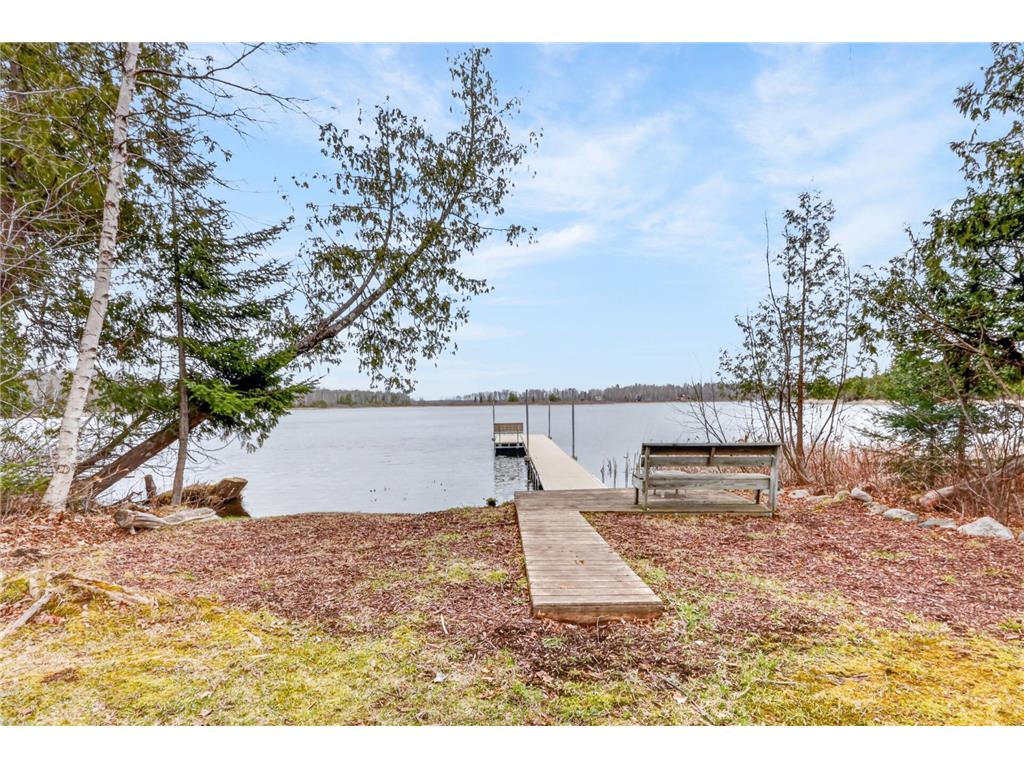 39337 S Sugar Lane Cohasset MN 55721 - South Sugar 7071351 image15