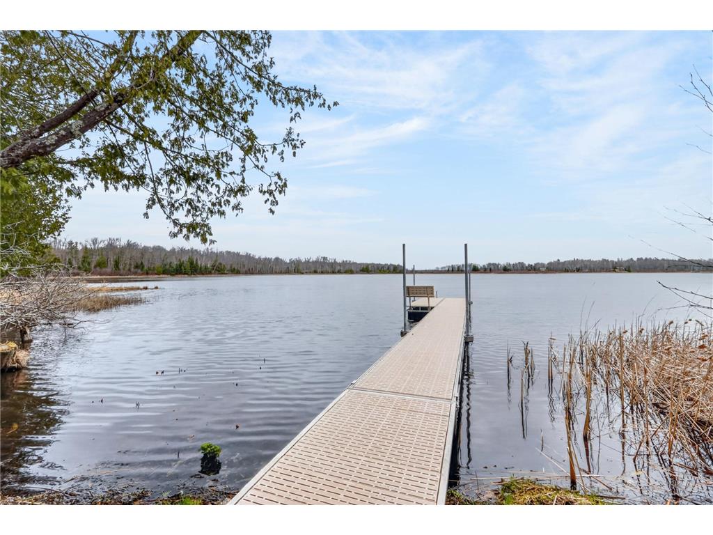 39337 S Sugar Lane Cohasset MN 55721 - South Sugar 7071351 image16