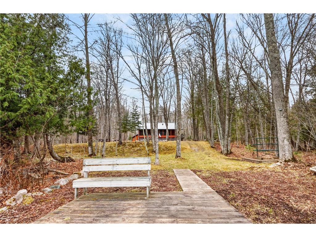 39337 S Sugar Lane Cohasset MN 55721 - South Sugar 7071351 image17
