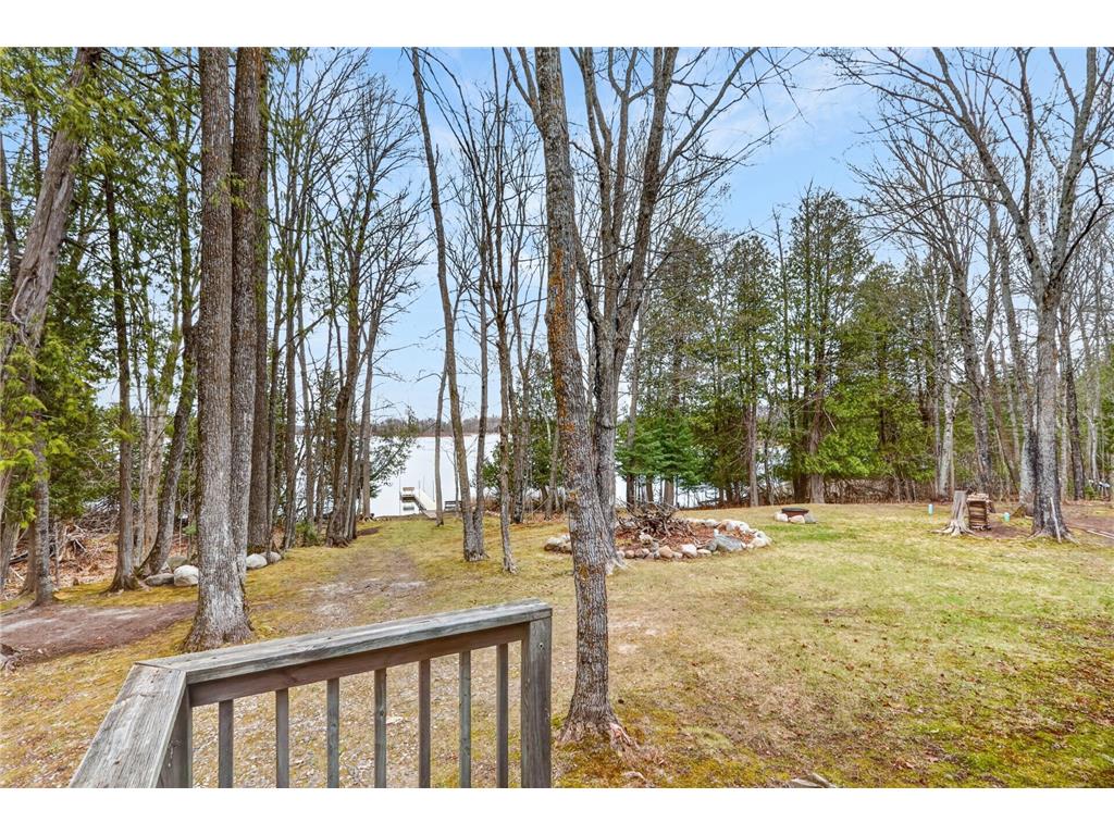 39337 S Sugar Lane Cohasset MN 55721 - South Sugar 7071351 image18