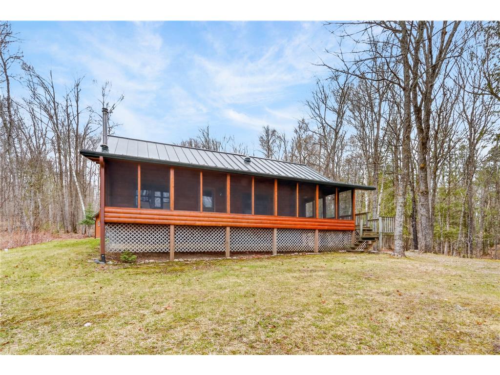 39337 S Sugar Lane Cohasset MN 55721 - South Sugar 7071351 image19