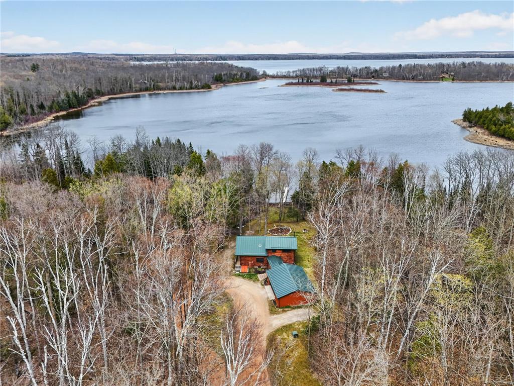 39337 S Sugar Lane Cohasset MN 55721 - South Sugar 7071351 image2