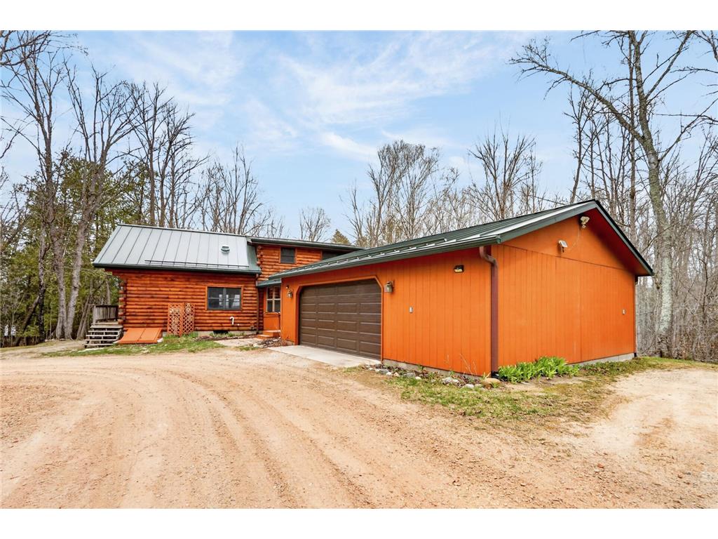 39337 S Sugar Lane Cohasset MN 55721 - South Sugar 7071351 image20