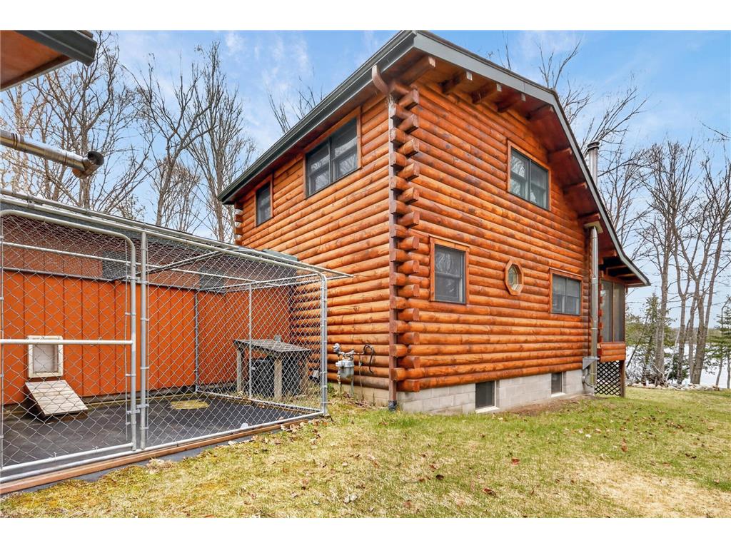 39337 S Sugar Lane Cohasset MN 55721 - South Sugar 7071351 image21