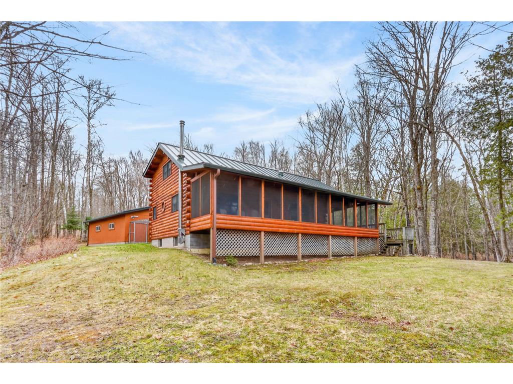 39337 S Sugar Lane Cohasset MN 55721 - South Sugar 7071351 image22