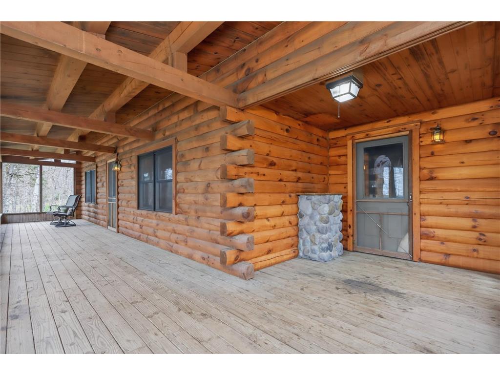 39337 S Sugar Lane Cohasset MN 55721 - South Sugar 7071351 image23