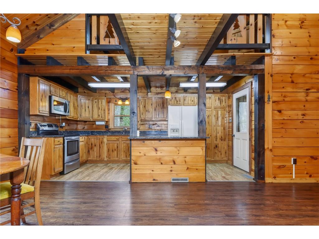 39337 S Sugar Lane Cohasset MN 55721 - South Sugar 7071351 image24