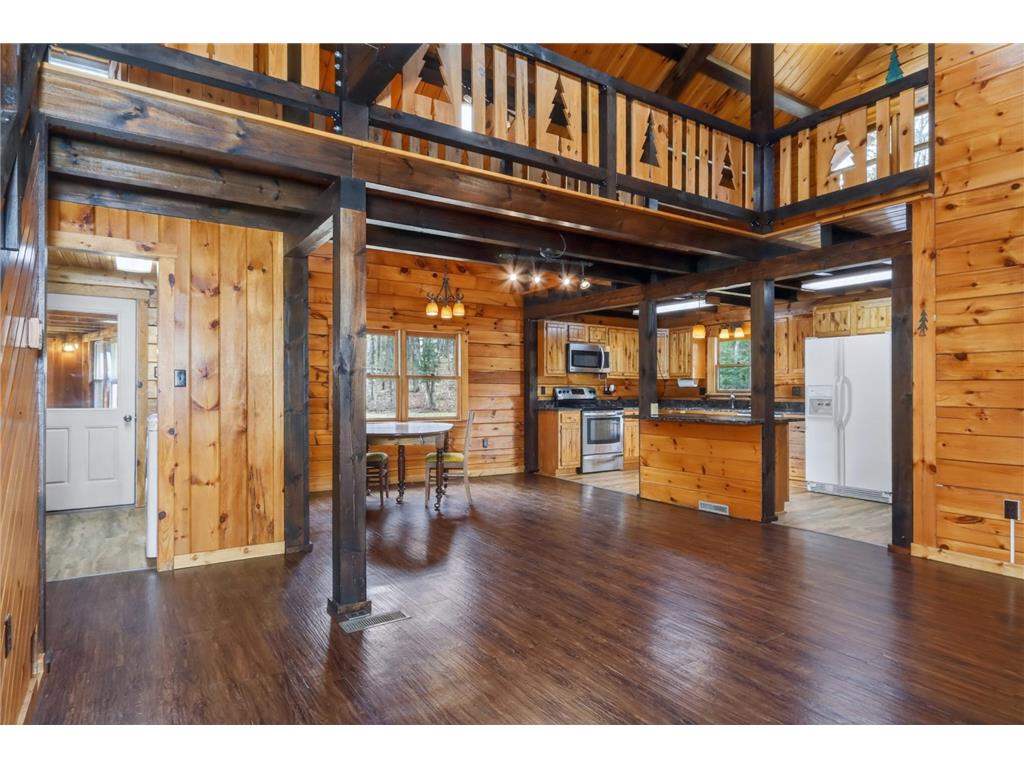 39337 S Sugar Lane Cohasset MN 55721 - South Sugar 7071351 image25