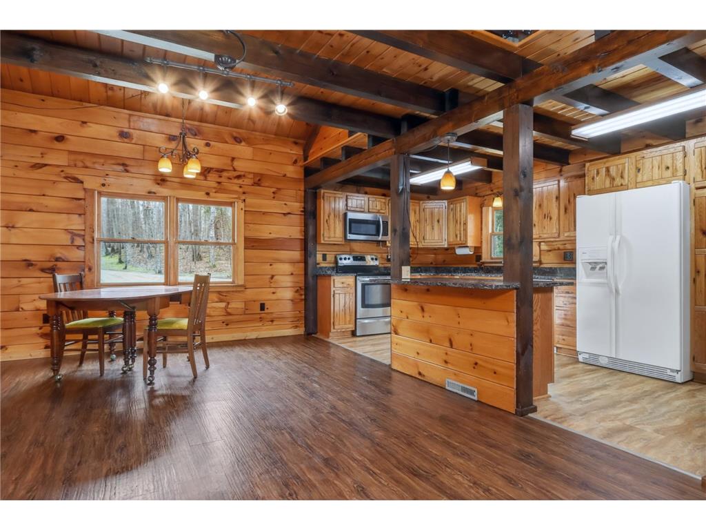 39337 S Sugar Lane Cohasset MN 55721 - South Sugar 7071351 image26