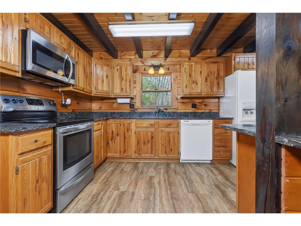 39337 S Sugar Lane Cohasset MN 55721 - South Sugar 7071351 image27