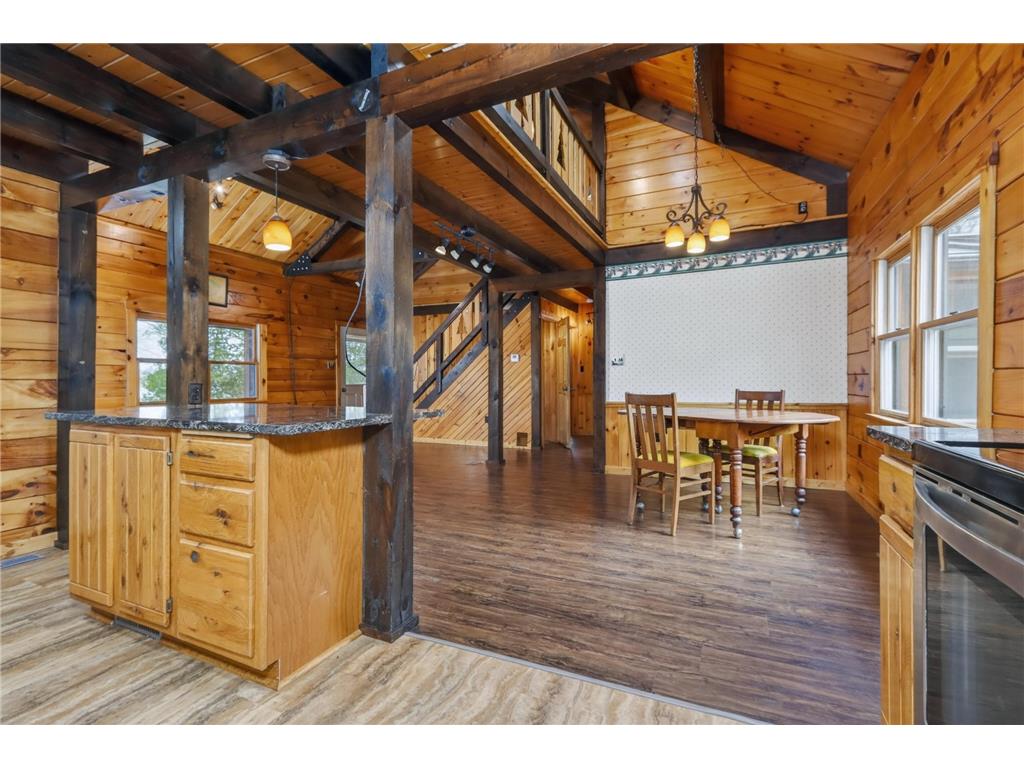 39337 S Sugar Lane Cohasset MN 55721 - South Sugar 7071351 image28