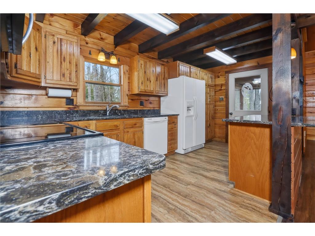39337 S Sugar Lane Cohasset MN 55721 - South Sugar 7071351 image29
