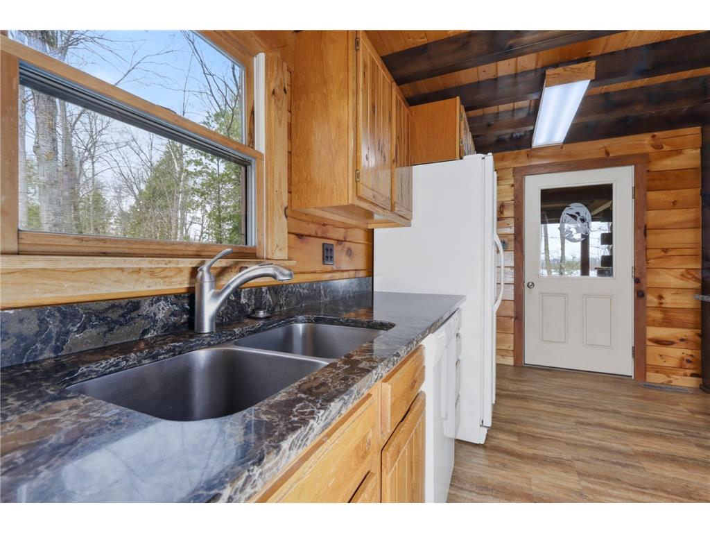 39337 S Sugar Lane Cohasset MN 55721 - South Sugar 7071351 image30