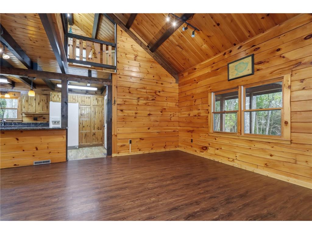 39337 S Sugar Lane Cohasset MN 55721 - South Sugar 7071351 image31